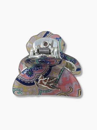 ETRO Accessori 0396500250036