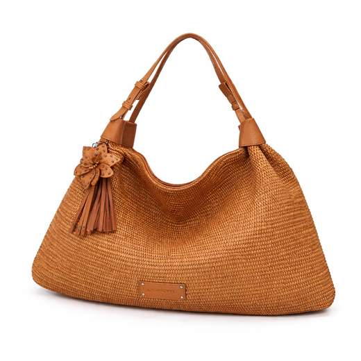 LA CARRIE 161C-TX-303-RSY