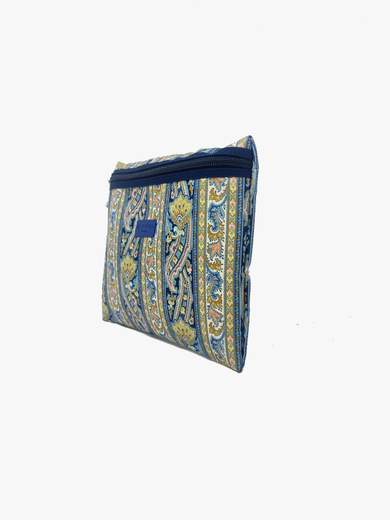 ETRO Accessori 0287400240094