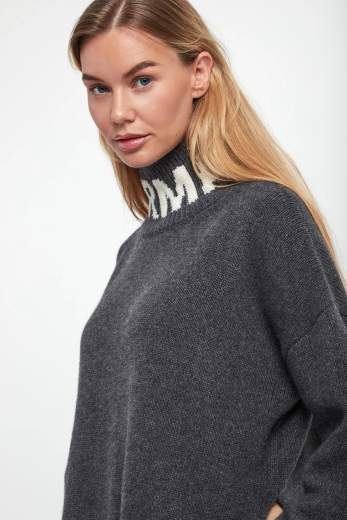 ERMANNO SCERVINO - FIRENZE D47EM027EO1