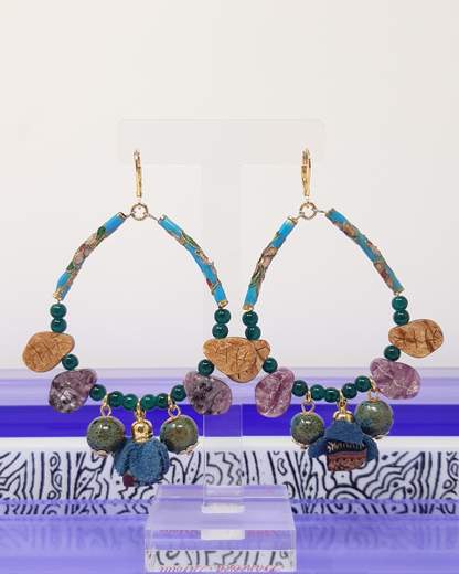 ETRO Accessori 576893510