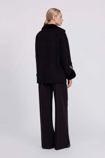ERMANNO SCERVINO - FIRENZE D49ED026EY2