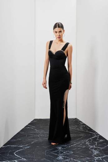DRAMEE DRFW23607