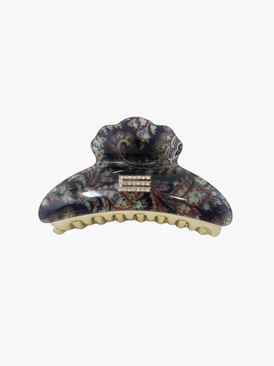 ETRO Accessori 0247700250096