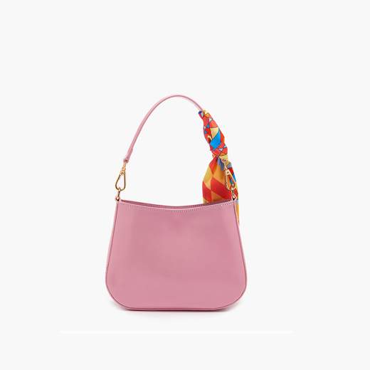 LA CARRIE 131P-LA-313-ABR