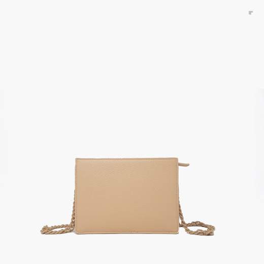 LA CARRIE 141P-AL-450-TBL