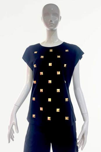 Angelo Marani 4584/A2