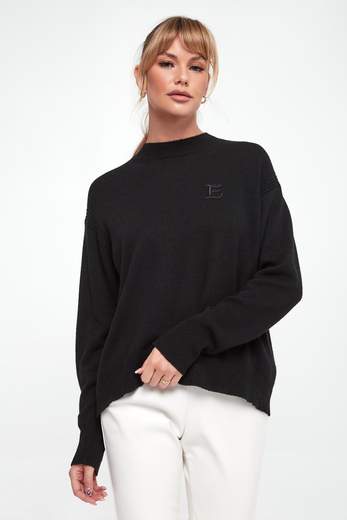 ERMANNO SCERVINO - FIRENZE D45EM053APE53