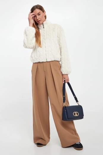 ERMANNO SCERVINO - FIRENZE D47EP053E29