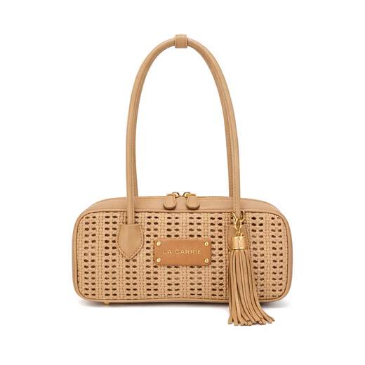 LA CARRIE 161M-TA-504-SYN