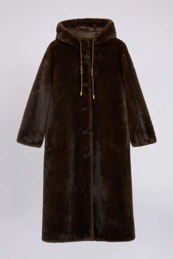 ERMANNO SCERVINO - FIRENZE D49ED019E93