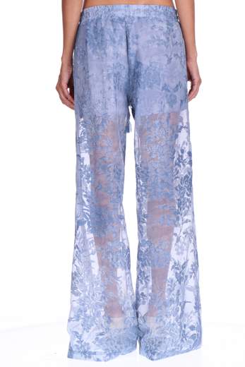 ERMANNO SCERVINO - FIRENZE D48EP046E66