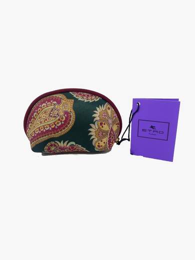 ETRO Accessori 0143000240092