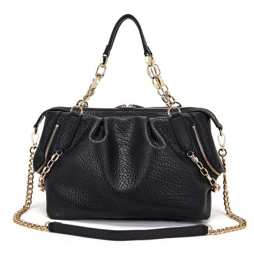 LA CARRIE 152M-MG-145-TBS