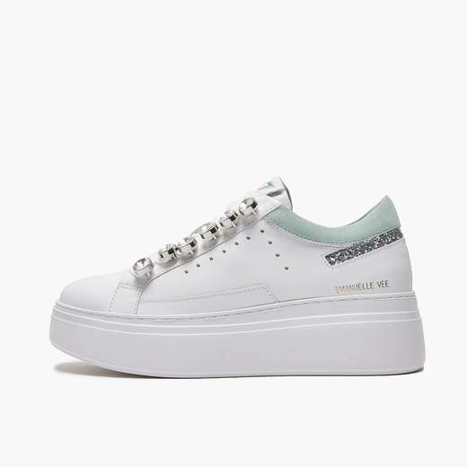 EMANUÉLLE VEE 451P-302-12-P003