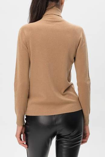 ERMANNO SCERVINO - FIRENZE D43EM001EP1