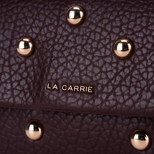 LA CARRIE 152M-BA-141-TBS