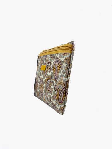 ETRO Accessori 0287400240093