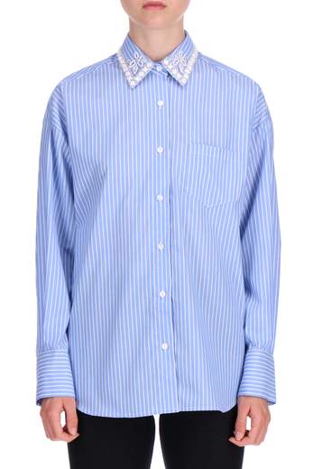 ERMANNO SCERVINO - FIRENZE D44EK005APES3