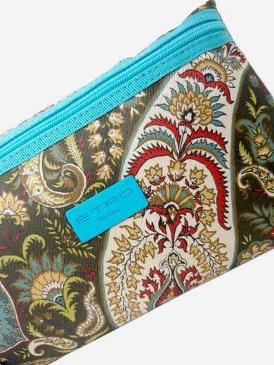 ETRO Accessori 0035200240077