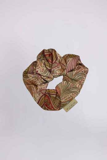 ETRO Accessori UCBM0002_AK1FW_C262