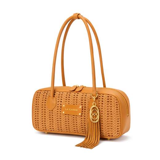 LA CARRIE 161M-TA-504-SYN