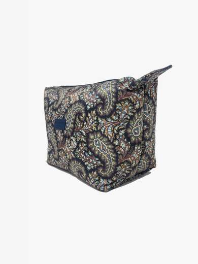 ETRO Accessori 0157700240096