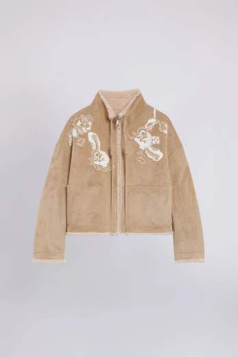 ERMANNO SCERVINO - FIRENZE D49ED036E9B