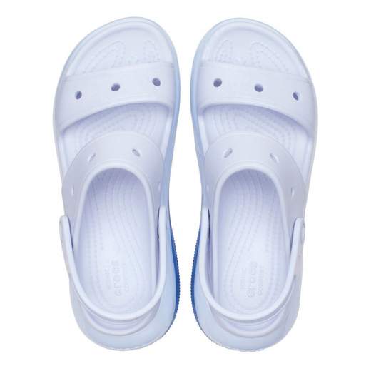 Crocs CR207989