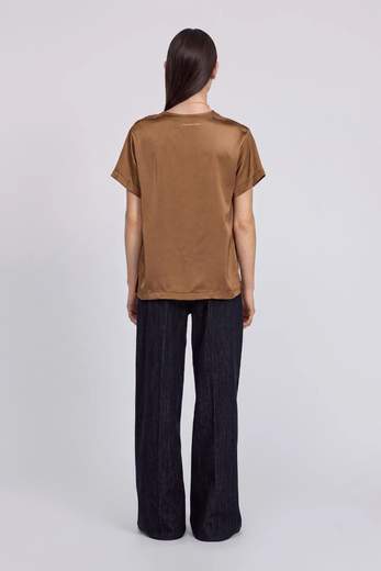 ERMANNO SCERVINO - FIRENZE D49EL017EL0