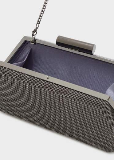 NALI LYPC0015