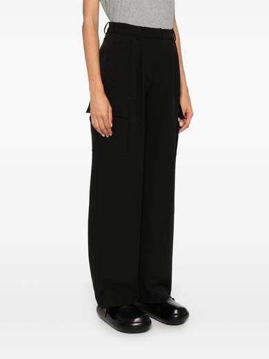 ERMANNO SCERVINO - FIRENZE D45EP048E28