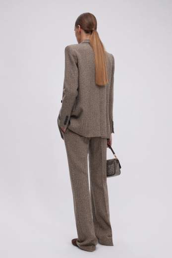 ERMANNO SCERVINO - FIRENZE D47EI001ED0