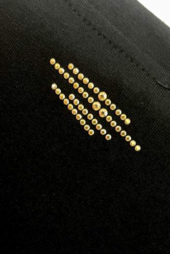 Angelo Marani 4584/A2