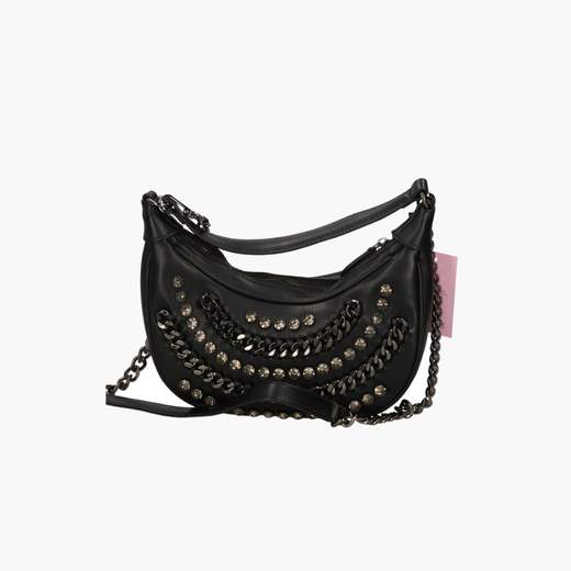 LA CARRIE 142M-PS-432-SYN