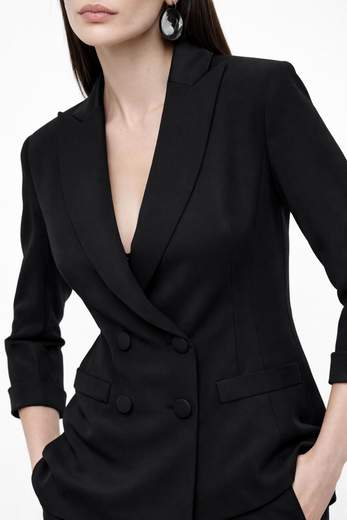 IMPERIAL TAILLEUR TINTA UNITA