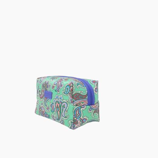 ETRO Accessori 0141400240022