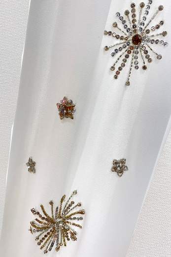 MIRIAM STELLA LUX2523