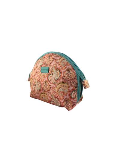 ETRO Accessori UCAA0003