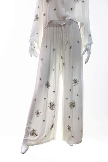 MIRIAM STELLA LUX2524