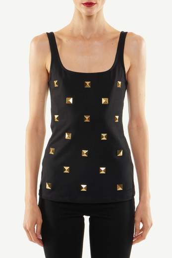 Angelo Marani 4582/A2