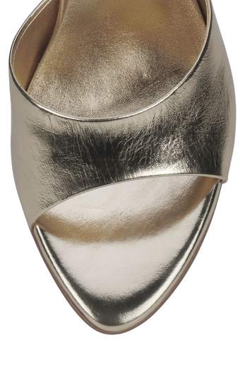 Jeffrey Campbell JCSJCD-195-13-01