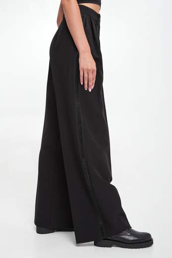 ERMANNO SCERVINO - FIRENZE D45EP006E28