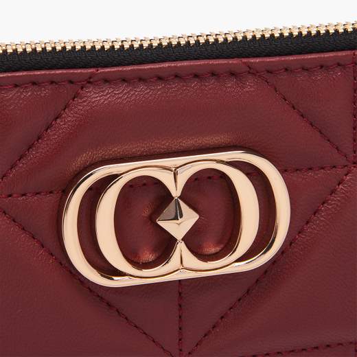 LA CARRIE 122P-AA-500-LEA