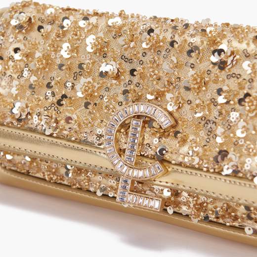 LA CARRIE 141M-KS-711-SYN