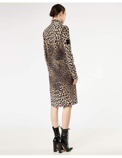 Angelo Marani 21 2185 2A