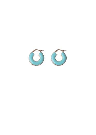 FRANCESCA BIANCHI DESIGN MINI GILLIS