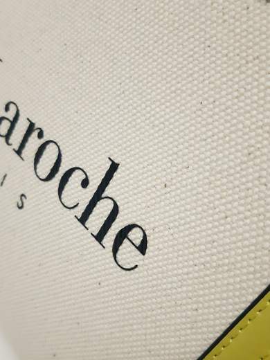 Guy Laroche 18203