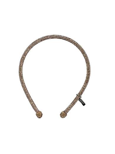 ETRO Accessori UCBB0002