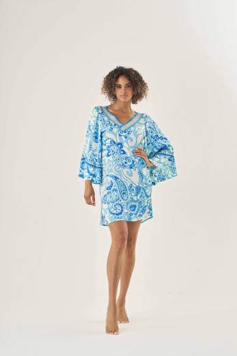 PHO FIRENZE 4319103SP